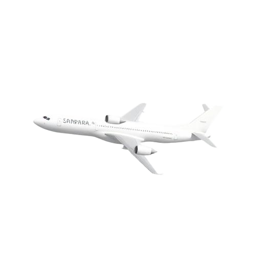 Airplane